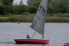 WOSC 2022_06_19 0047